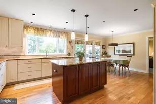 1020 Rosewood Dr, Blue Bell, PA 19422 - Photo 17