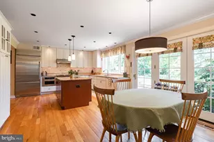 1020 Rosewood Dr, Blue Bell, PA 19422 - Photo 19
