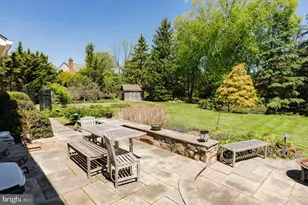 1020 Rosewood Dr, Blue Bell, PA 19422 - Photo 43