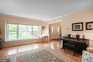 1020 Rosewood Dr, Blue Bell, PA 19422 - Photo 11