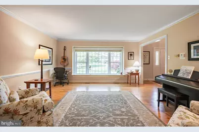 1020 Rosewood Drive, Blue Bell, PA 19422 - Photo 9