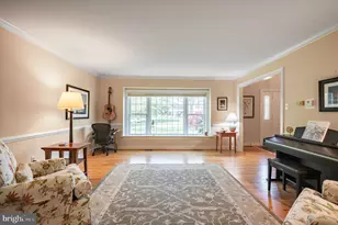 1020 Rosewood Dr, Blue Bell, PA 19422 - Photo 9