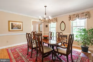 1020 Rosewood Dr, Blue Bell, PA 19422 - Photo 13