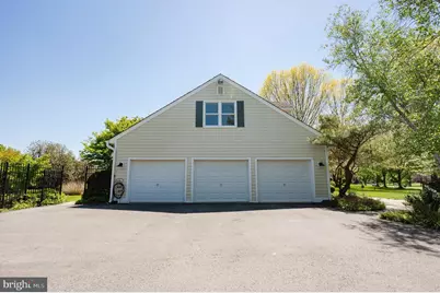 1020 Rosewood Drive, Blue Bell, PA 19422 - Photo 57