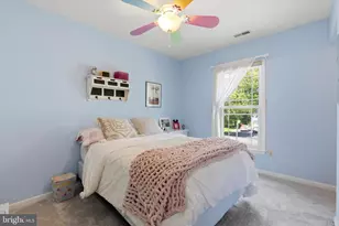 123 Runnymede Dr, Lansdale, PA 19446 - Photo 23