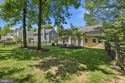 123 Runnymede Drive, Lansdale, PA 19446 - Photo 35