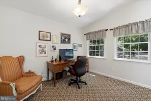 123 Runnymede Dr, Lansdale, PA 19446 - Photo 13