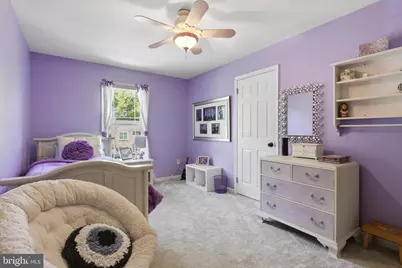 123 Runnymede Drive, Lansdale, PA 19446 - Photo 25
