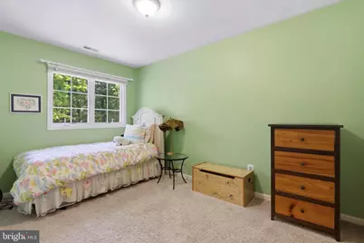 123 Runnymede Drive, Lansdale, PA 19446 - Photo 29