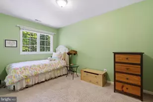 123 Runnymede Dr, Lansdale, PA 19446 - Photo 29