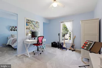 123 Runnymede Drive, Lansdale, PA 19446 - Photo 21