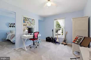 123 Runnymede Dr, Lansdale, PA 19446 - Photo 21