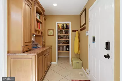 123 Runnymede Drive, Lansdale, PA 19446 - Photo 11