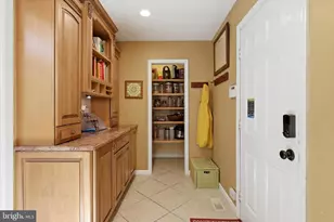 123 Runnymede Dr, Lansdale, PA 19446 - Photo 11