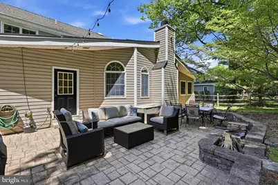 123 Runnymede Drive, Lansdale, PA 19446 - Photo 33
