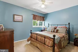 123 Runnymede Dr, Lansdale, PA 19446 - Photo 27