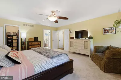 123 Runnymede Drive, Lansdale, PA 19446 - Photo 17