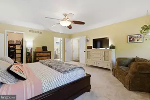 123 Runnymede Dr, Lansdale, PA 19446 - Photo 17