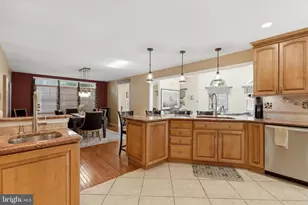 123 Runnymede Dr, Lansdale, PA 19446 - Photo 9