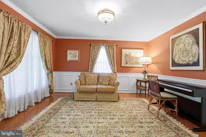 123 Runnymede Drive, Lansdale, PA 19446 - Photo 5
