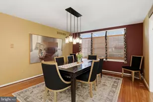 123 Runnymede Dr, Lansdale, PA 19446 - Photo 7