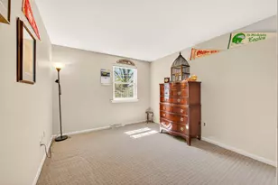 556 Grapevine Dr, Hatfield, PA 19440 - Photo 43