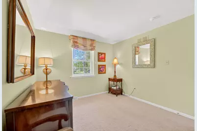 556 Grapevine Drive, Hatfield, PA 19440 - Photo 51