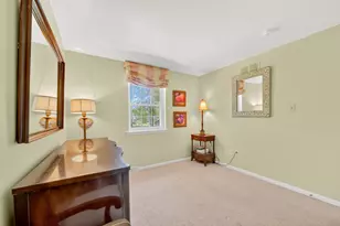 556 Grapevine Dr, Hatfield, PA 19440 - Photo 51
