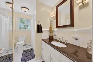 556 Grapevine Dr, Hatfield, PA 19440 - Photo 47