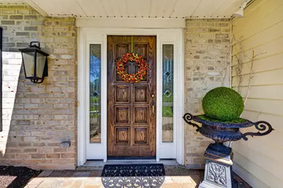 556 Grapevine Drive, Hatfield, PA 19440 - Photo 5