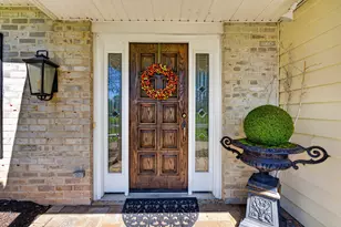 556 Grapevine Dr, Hatfield, PA 19440 - Photo 5