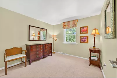 556 Grapevine Drive, Hatfield, PA 19440 - Photo 49