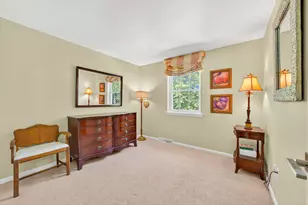 556 Grapevine Dr, Hatfield, PA 19440 - Photo 49