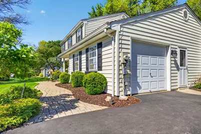 556 Grapevine Drive, Hatfield, PA 19440 - Photo 3