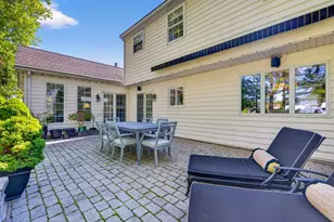556 Grapevine Dr, Hatfield, PA 19440 - Photo 57