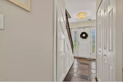556 Grapevine Drive, Hatfield, PA 19440 - Photo 7