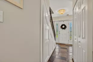 556 Grapevine Dr, Hatfield, PA 19440 - Photo 7