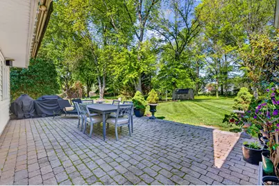 556 Grapevine Drive, Hatfield, PA 19440 - Photo 55