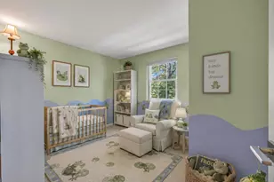 556 Grapevine Dr, Hatfield, PA 19440 - Photo 41