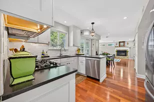 556 Grapevine Dr, Hatfield, PA 19440 - Photo 17