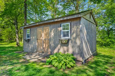 556 Grapevine Drive, Hatfield, PA 19440 - Photo 63