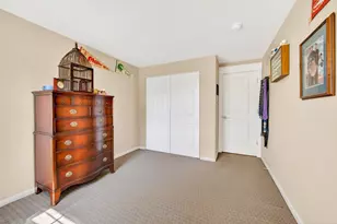 556 Grapevine Dr, Hatfield, PA 19440 - Photo 45