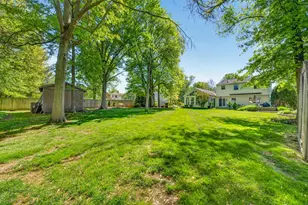 556 Grapevine Dr, Hatfield, PA 19440 - Photo 65