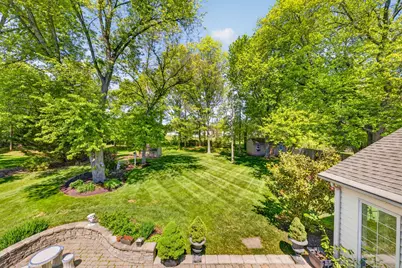 556 Grapevine Drive, Hatfield, PA 19440 - Photo 67
