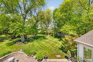 556 Grapevine Dr, Hatfield, PA 19440 - Photo 67