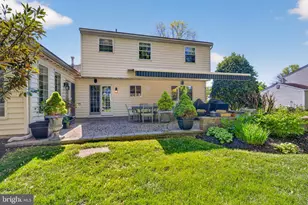 556 Grapevine Dr, Hatfield, PA 19440 - Photo 59
