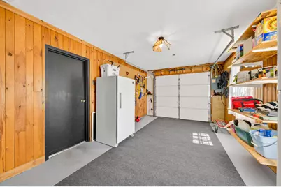 556 Grapevine Drive, Hatfield, PA 19440 - Photo 53