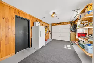 556 Grapevine Dr, Hatfield, PA 19440 - Photo 53