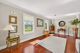 556 Grapevine Dr, Hatfield, PA 19440 - Photo 9