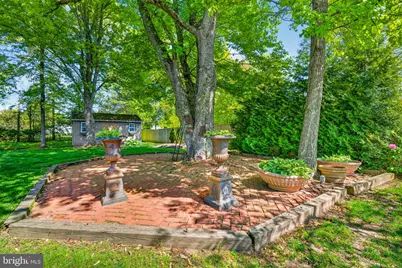 556 Grapevine Drive, Hatfield, PA 19440 - Photo 61